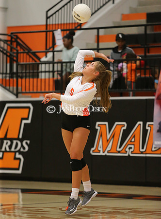 Harmony Grove @ Malvern 9-27-21_JWM_0194