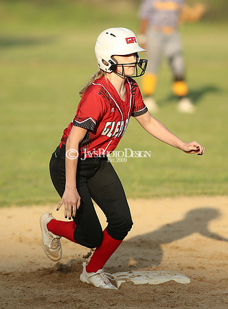 Ashdown @ Glen Rose 4-13-21_0524