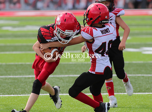 Glen Rose @ Harmony Grove 5th Grade 9-14-24_JWM_0087