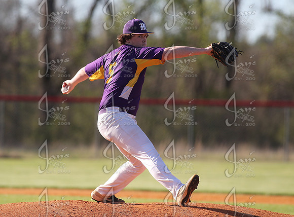 Mayflower @ Harmony Grove 3-20-25_JWM_0043