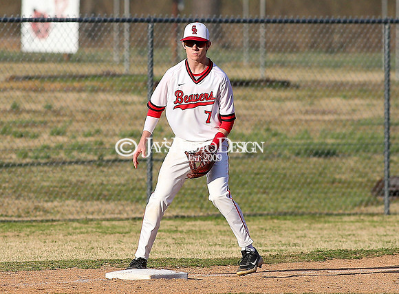 Prescott @ Glen Rose 3-7-22_JWM_0113