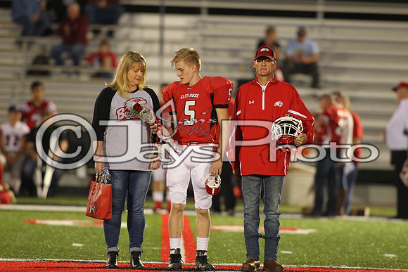 Horatio @ Glen Rose (Senior Night) 10-28-16_JWM_0214