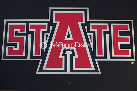 ULM @ Arkansas State 11-23-24_JWM_0021
