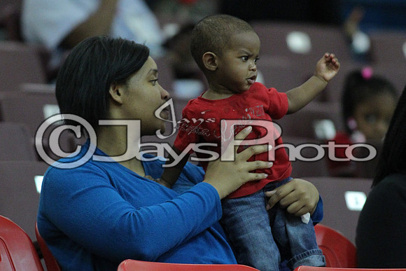 Pine Bluff @ LR Parkview JWM_0314