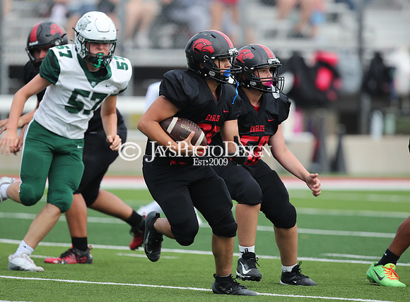 Episcopal @ Cutter Morning Star JV (Scrimmage) 8-19-25_JWM_0075