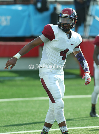 LR McClellan vs. Pine Bluff Dollarway 8-26-19_0196