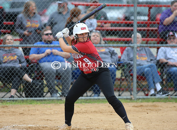 Magnet Cove @ Glen Rose 3-29-22_Manning_0401
