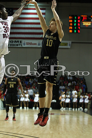 Jonesboro vs. Pine Bluff 6A State Boys 3-13-2015 (©Justin Manning) JWM_393