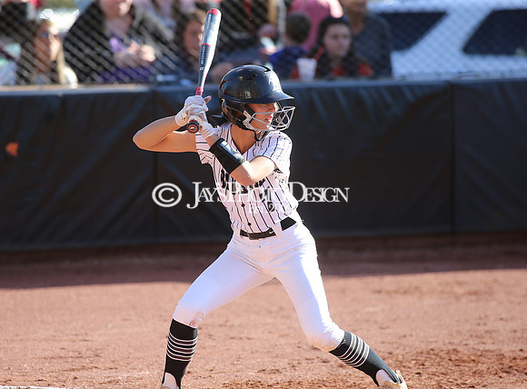 Bauxite @ Malvern 4-1-22_Manning_0247
