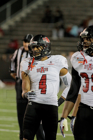 GoDaddy Bowl 1-5-14 (©Justin Manning) JWM_0167