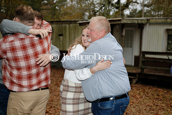 Aaron & Rebekah (Engagment Photos) 11-25-22_JWM_0199