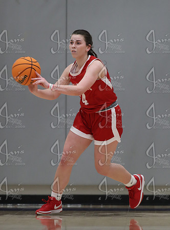 Poyen vs. Mountain Pine (AAA 2A-4 Regional Semifinal) 2-28-25_JWM_0221