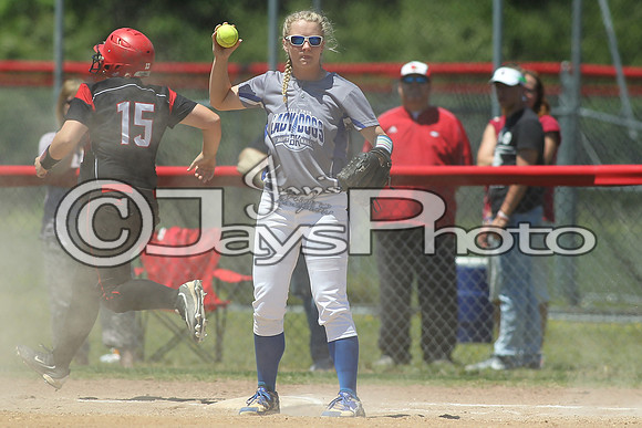 Bald Knob vs. Harmony Grove 5-3A Regionals 5-6-17_JWM00502
