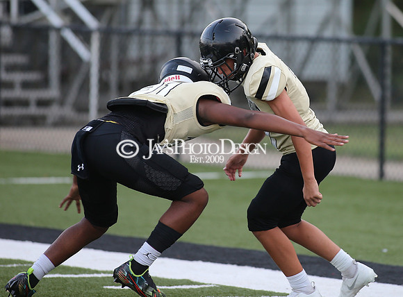 Robinson @ Harmony Grove 9-16-21_JWM_0031
