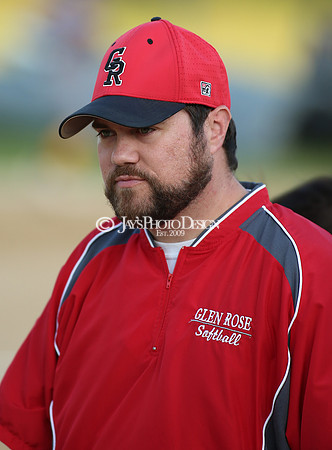 Ashdown @ Glen Rose 4-13-21_0610