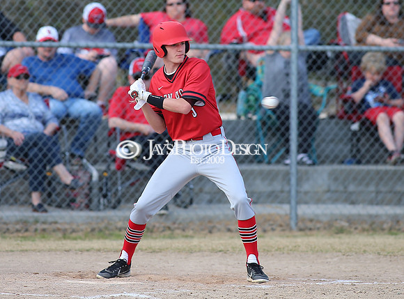 Glen Rose @ Bismarck 4-5-21_0402