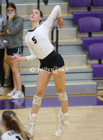Bauxite @ Fountain Lake 9-21-21_JWM_0740