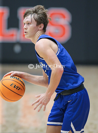Bismarck @ Cutter Morning Star Senior Boys 11-22-21_JWM_0307