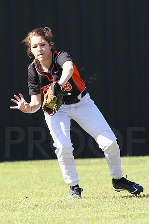 Nashville @ Malvern baseball-softball 4-12-13 JWM0005 (©Justin Manning)