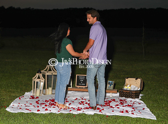 Zane & Maddi proposal 5-9-24_JWM_0009