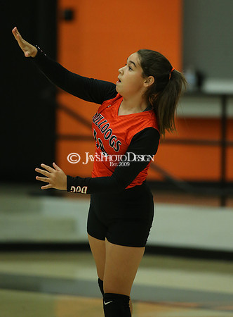 Waldron @ Malvern (Freshman) 10-11-22_JWM_0237