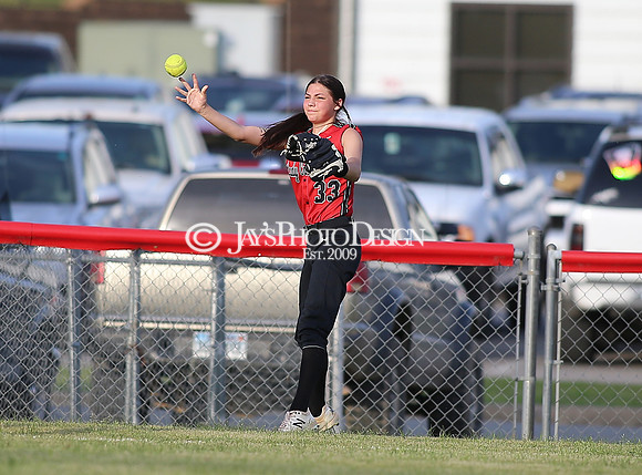 Glen Rose @ Harmony Grove 4-12-21_0848