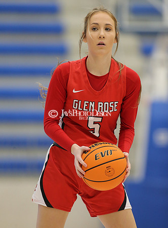 Glen Rose vs. Sheridan JV (Sheridan Holiday Classic) 12-30-21_JWM_0088