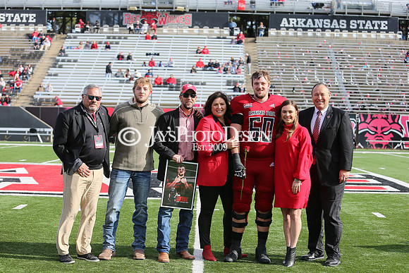 Texas State @ Arkansas State 11-27-21_JWM_0138