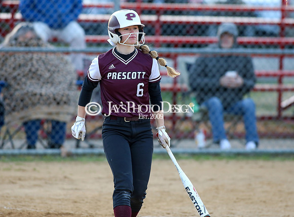 Prescott @ Glen Rose softball 3-7-22_JWM_0289