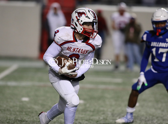 Midland vs. Strong (8 Man State Final) 12-5-24_JWM_0183