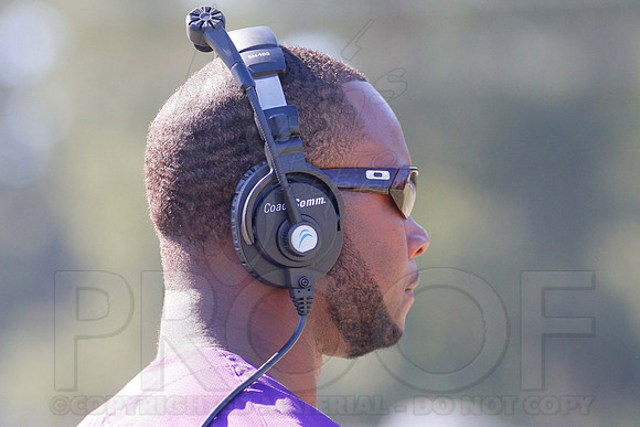 Harding @ OBU 10-20-12 (Justin Manning)0268