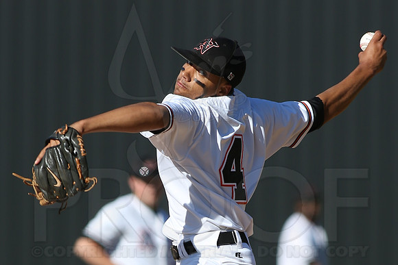 Nashville @ Malvern baseball-softball 4-12-13 JWM0161 (©Justin Manning)