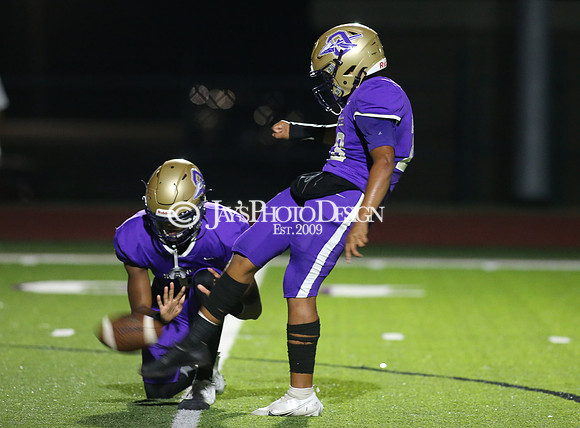 Blytheville @ Osceola 9-3-21_JWM_0513