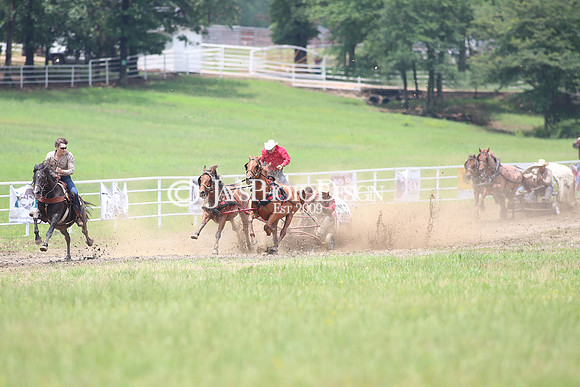 Whiskey Ridge Ranch (Chuckwagon Races) 5-25-24_JWM_0147