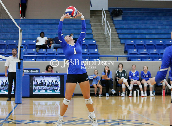 Lisa Academy @ Jessieville 9-12-22_JWM_0677