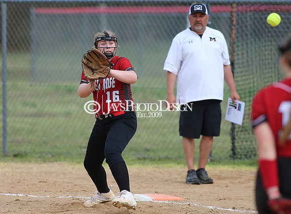 Magnet Cove @ Glen Rose 3-29-22_Manning_0051