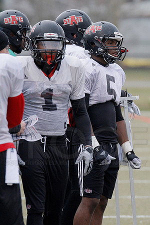 ASU Practice 1-2-12 (Justin Manning)0006