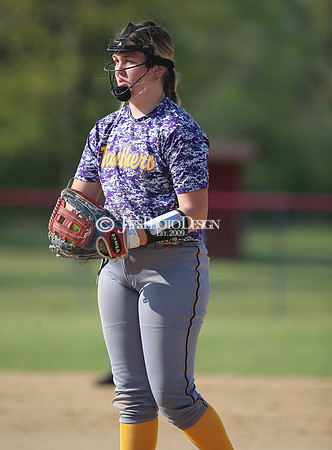 Ashdown @ Glen Rose 4-13-21_0172