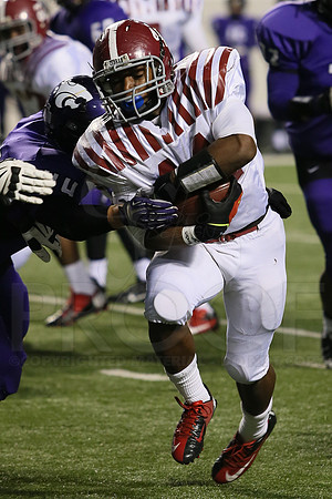 El Dorado vs. Pine Bluff 12-14-13 (©Justin Manning) (©Justin Manning) JWM_0157