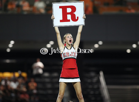 Glen Rose @ Malvern Jr. High 9-5-24_JWM_0443
