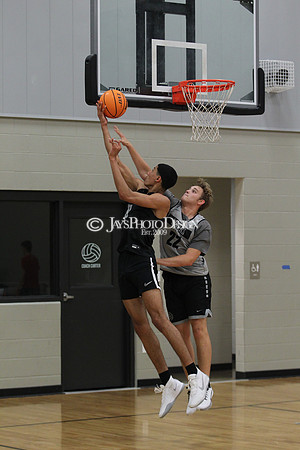 Tri-Lakes Editon Basketball Preview 10-8-19_0598
