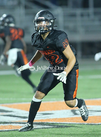 Mena @ Malvern Junior High 10-13-22_JWM_0400