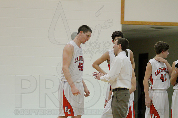 Episcopal Collegiate @ Harmony Grove Basketball 1-25-13 (Justin Manning)0325