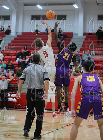 Mayflower @ Glen Rose Sr. Boys 1-7-25_JWM_0062
