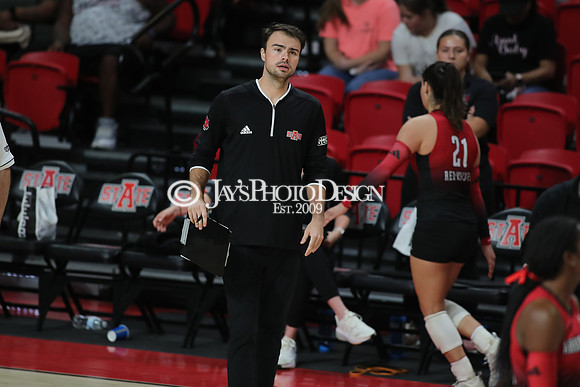 Saint Louis @ Arkansas State 8-31-24_JWM_0328