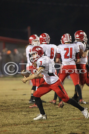 Glen Rose @ Rivercrest 11-25-16 (3rd Round Playoffs)_JWM_0503