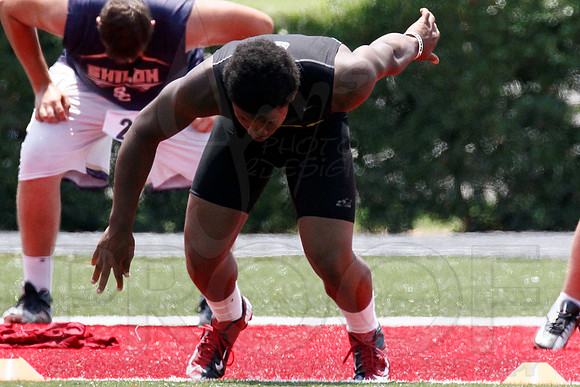 ArkansasVarsity Combine 5-26-12(Justin Manning)268