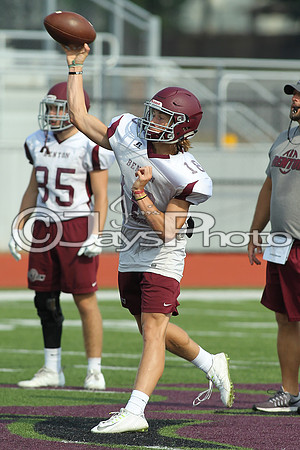 Benton Football Practice 8-4-17_JWM00169