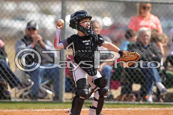 White Hall Dominators vs. Greenbrier Cannons 2-28-16 JWM_0117