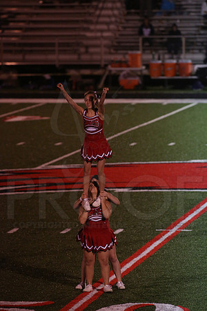 Jessieville @ Glen Rose 10-3-2014 (©Justin Manning) JWM_0170